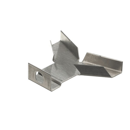 Garland 3093100 (or Equivalent) Pilot Shield (N21431967)