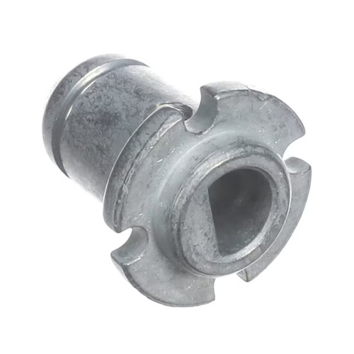 Garland 3043204 (or Equivalent) Hub (N21431454)