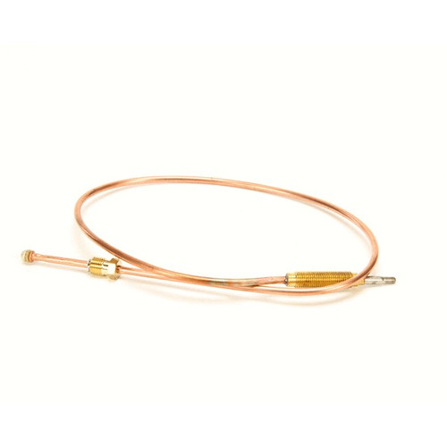 Garland 2321902 (or Equivalent) Thermocouple 23.5in (N21452878)