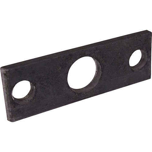 Garland 1083001 (or Equivalent) Trunion Supt (GAR1083001)