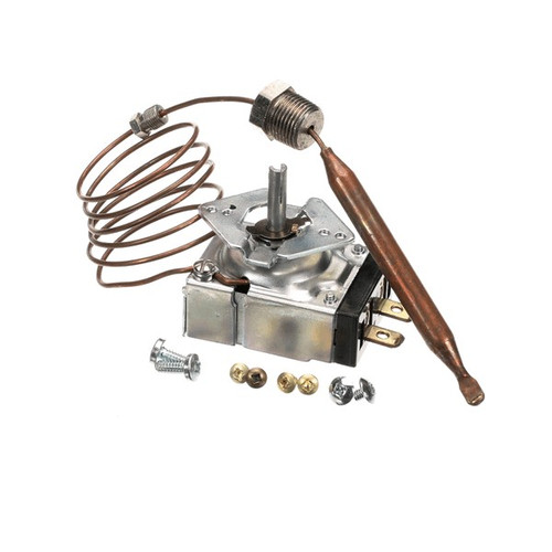 Garland CK077011-1 (or Equivalent) Thermostat 60-250 Kit (N21468009)