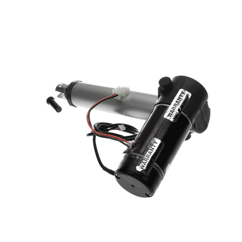 Garland 4608312 (or Equivalent) Actuator, Act Comp (8026922)