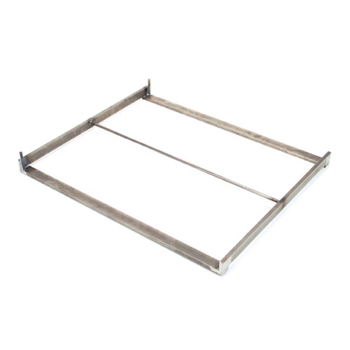 Garland CK153888 (or Equivalent) Grid Frame 24in Part Ser Vice (N21138004)