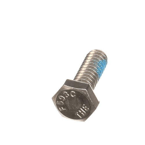 Garland F767 (or Equivalent) 1/4-20 X 3/4 Thread-Lock Ing Ca (N21706907)