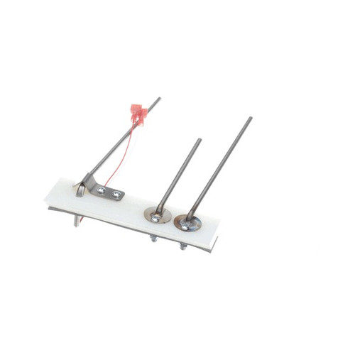 Garland 4608789 (or Equivalent) Sms Probe Block W/O Autofill (Was 8261082) (8066571)