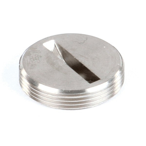 Garland 4530206 (or Equivalent) Magnet Lock Nut (N21467780)
