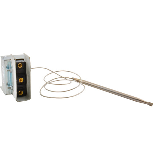Garland CK2113600 (or Equivalent) High Limit , 24"Cap,Auto Reset (2291154)