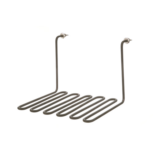 Garland CK2185502 (or Equivalent) Fryer Element 240v 5.3kw Kit (N21461159)