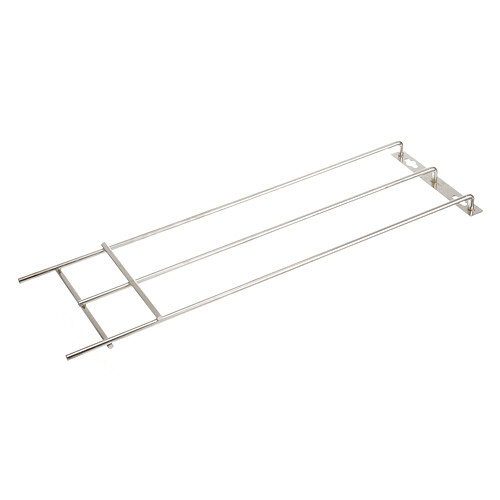 Garland 4522413 (or Equivalent) Rack Guide Rc (N21461289)
