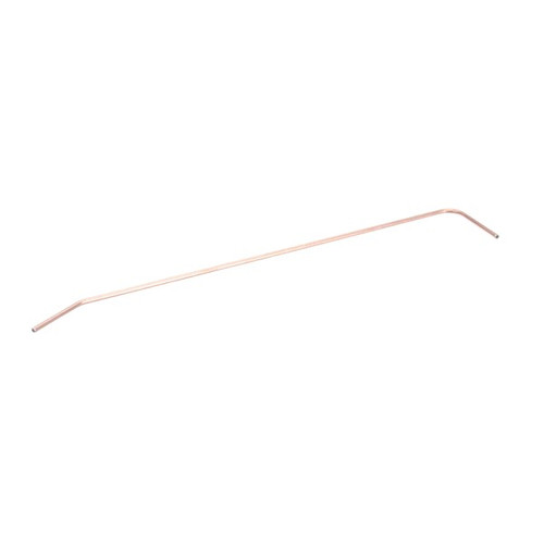 Garland 4523445 (or Equivalent) Ot Pilot Tubing Rear Ff (N21460919)