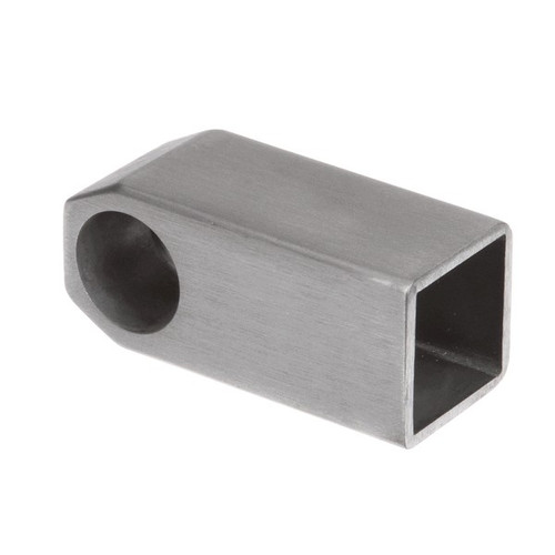 Garland 3007300 (or Equivalent) Handle End Lh Rh (N21458702)