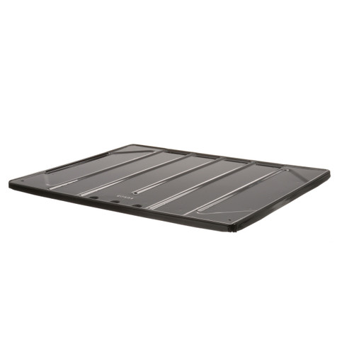 Garland 1438494 (or Equivalent) Oven Bottom 26 X 21-3/4 (261552)