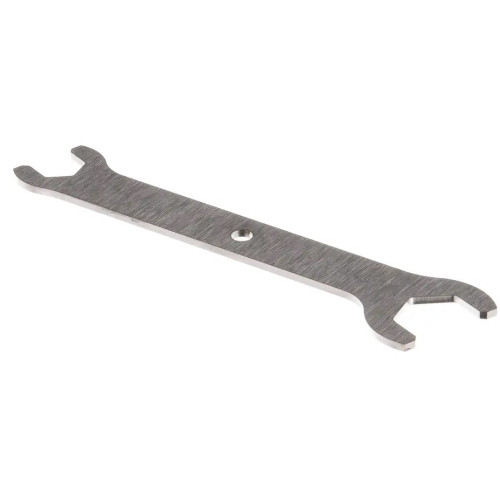 Garland 4532089-GAR (or Equivalent) Service Wrench (8025915)