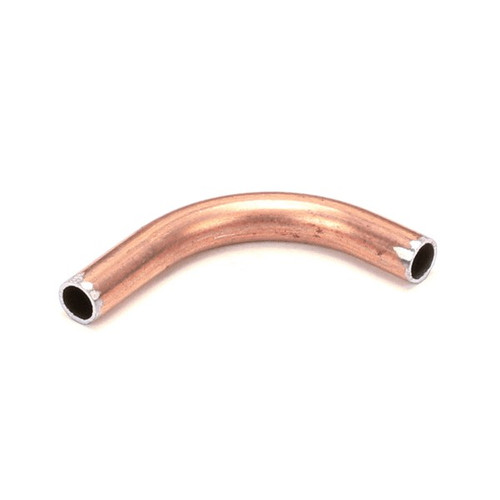 Garland 2519600 (or Equivalent) 1/4tube Valve To Orifice #Name? (N21467700)