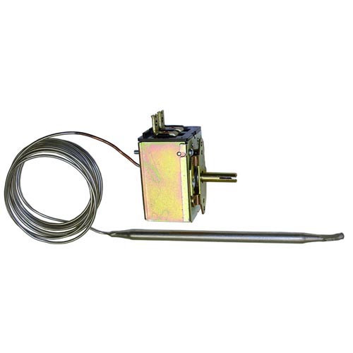 Garland G01894-01 (or Equivalent) Thermostat G1, 5/16 X 6-5/8, 96 (461093)