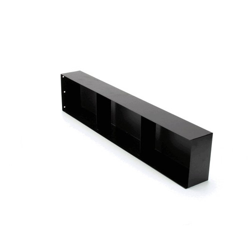Garland G2176-01-8 (or Equivalent) Grease Pan Assy G24-G (N21424585)