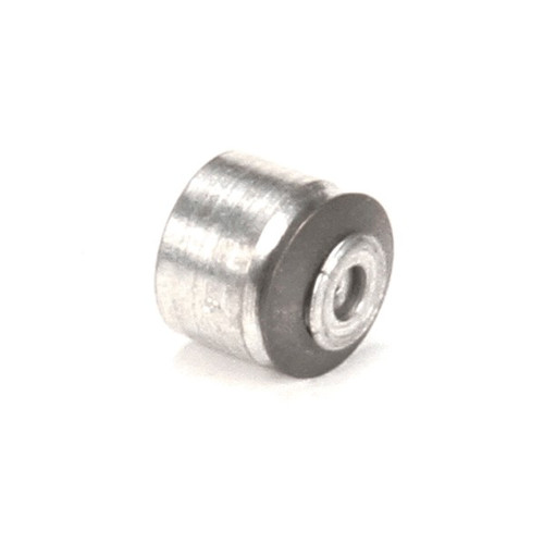 Garland 2520803 (or Equivalent) Orifice Pilot 62(Manuf) (N21198975)