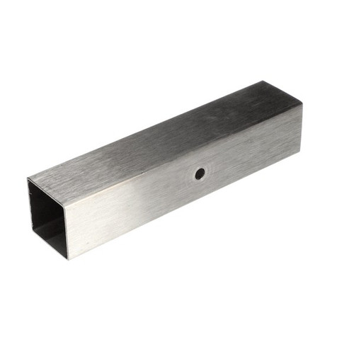 Garland 3073602 (or Equivalent) Griddle Leg (N21459576)