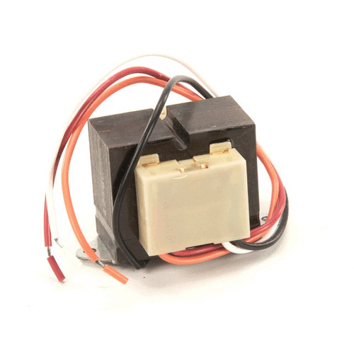 Garland 4521630 (or Equivalent) Transformer, 120/240v - 24v 40 (N21460898)