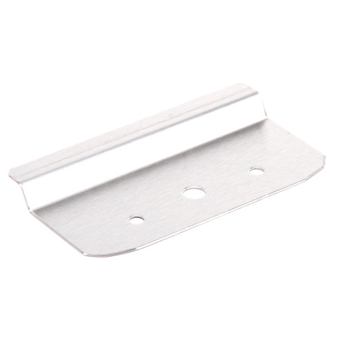 Garland 4523217 (or Equivalent) Grease Drawer Handle (N21460444)
