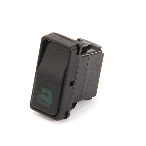 Garland 4520969 (or Equivalent) Illu Power Switch Carlin G Cont (N21459917)