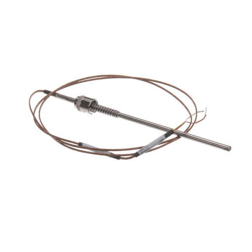 Garland 4521710 (or Equivalent) Thermocouple, Plate Gas (N21459823)