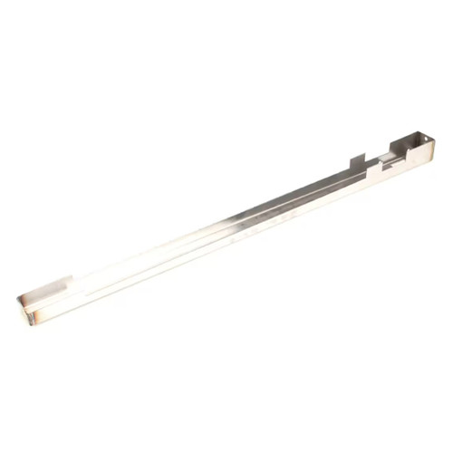 Garland 2618000 (or Equivalent) Grease Trough Stw286 (8014647)