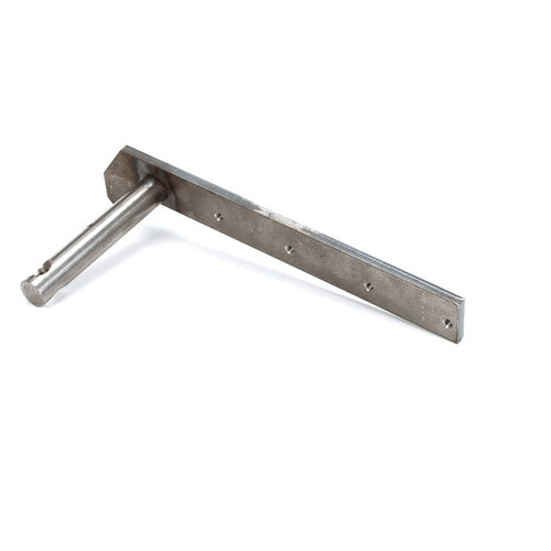 Garland CK1908899 (or Equivalent) Hinge Assy R/H (N21468199)