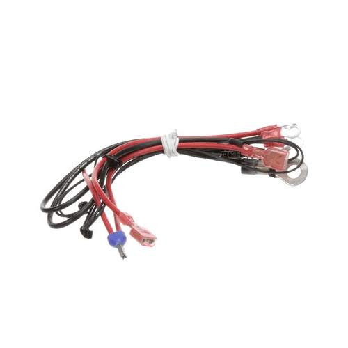 Garland 4527094 (or Equivalent) Wire Harness Dc Efw800 (N21488888)