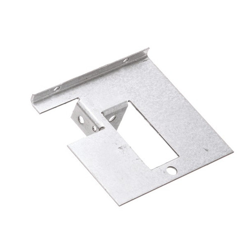 Garland 4525671 (or Equivalent) Brkt Radiant Spt Pilot (N21462088)