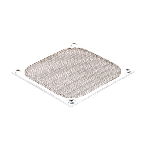 Garland 4516839 (or Equivalent) Fan Filter Lz60 (N21461263)
