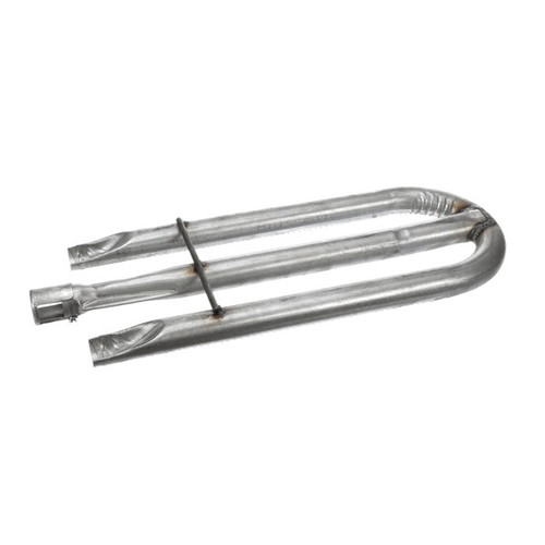 Garland 4531140 (or Equivalent) Hdcl Griddle Burner (N21467871)