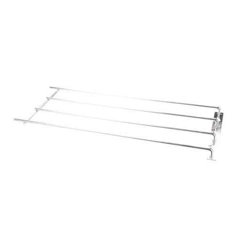 Garland 4518127 (or Equivalent) Oven Rack Slide Assy (N21459117)