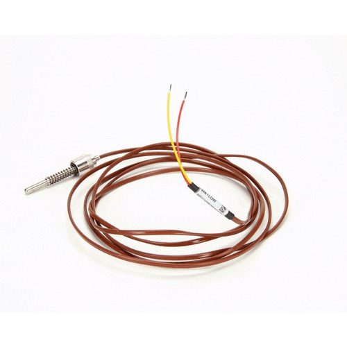 Garland 1859401 (or Equivalent) Top Platen Thermocouple (441478)