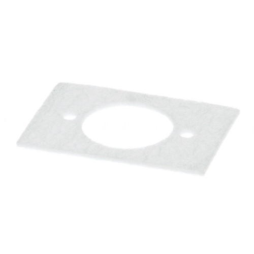 Garland 1025900 (or Equivalent) Light Socket Gasket (N21445616)