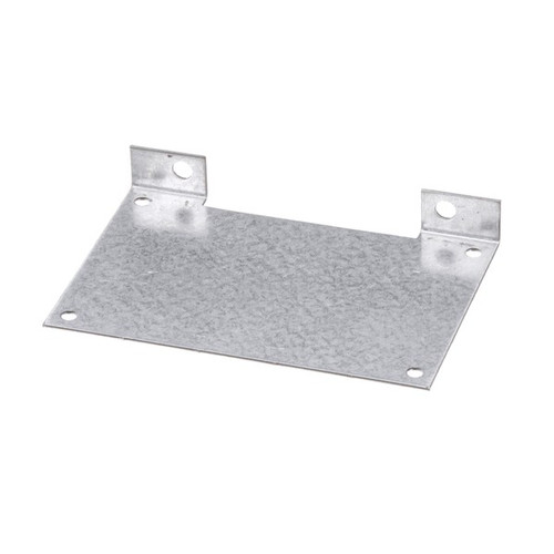 Garland 4522605 (or Equivalent) Bracket~~ Dsi Ignition Mod (N21459619)