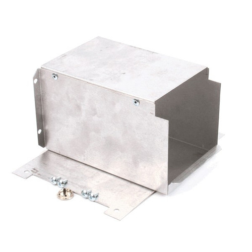 Garland 115320 (or Equivalent) Cooling Kit Std Depth, M Co Im4 (N21434780)