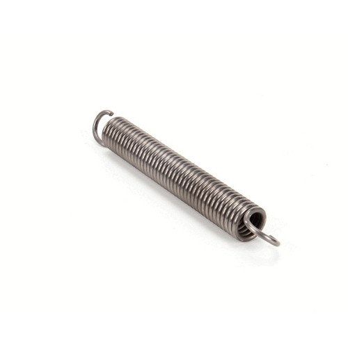 Garland G1007-1 (or Equivalent) Oven Door Spring (N21424449)