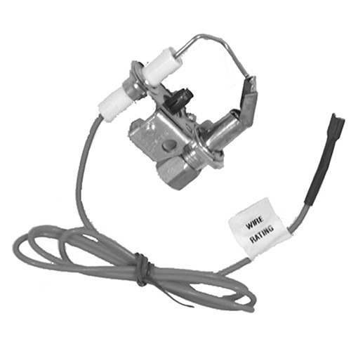 Garland 2206515 (or Equivalent) Garland Spark Pilot (8405997)