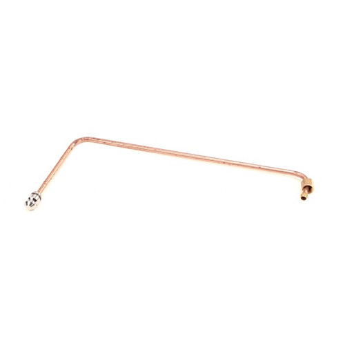 Garland CK3057399 (or Equivalent) Pilot Tube Assy Non-Adj Brlr K (N21414934)