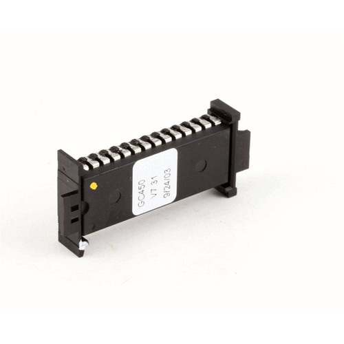 Garland 4516691 (or Equivalent) Eprom Chip Version 7.31 (N21460783)