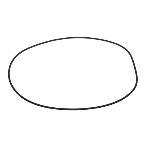 Garland 4600584 (or Equivalent) Seal, Cowl To Lid (8066514)