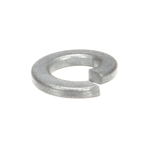 Garland 8000206 (or Equivalent) Lkwshr-Spl-Stl 5/16x19/3 2x5/64 (N21459958)