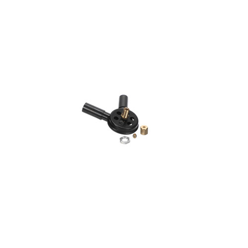 Garland CK1801401 (or Equivalent) Open Top Lighter Assy Ki T (N21468021)