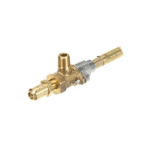 Garland G4447-52F (or Equivalent) Top Burner Valve - 52f (N21422772)