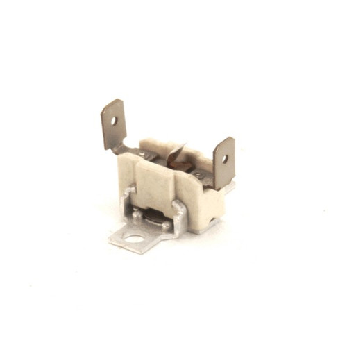 Garland 1966409 (or Equivalent) Hi-Limit, Mcoe5 (N21447578)