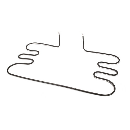 Garland CK1011095 (or Equivalent) Element Center 240v Kit (N21460841)