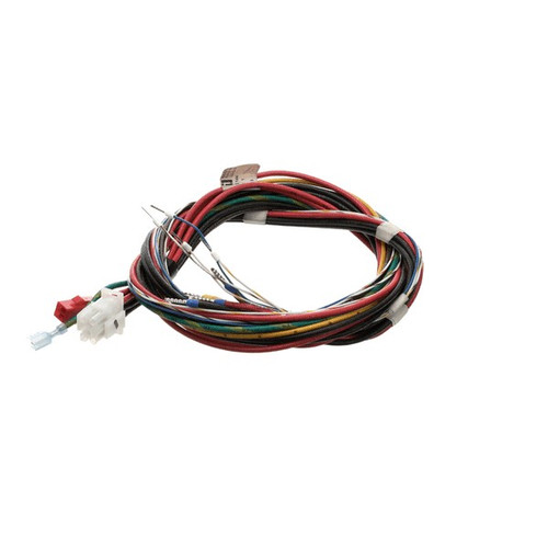 Garland 4602144 (or Equivalent) Wire Harness, Platen (8020178)