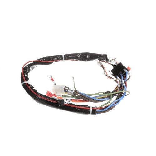 Garland 4605234 (or Equivalent) Wiring Harness Front, Dcti Dv (8066557)