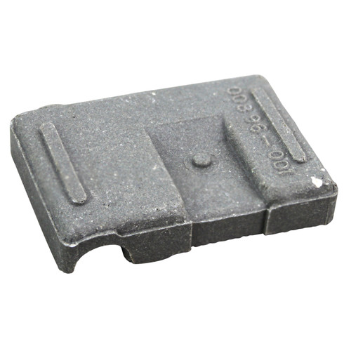 Garland 2195800 (or Equivalent) Small Block (Bottom) (8010541)